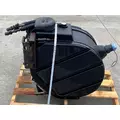 PETERBILT 587 DPF (Diesel Particulate Filter) thumbnail 7