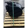 PETERBILT 587 DPF (Diesel Particulate Filter) thumbnail 2