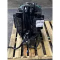 PETERBILT 587 DPF (Diesel Particulate Filter) thumbnail 3