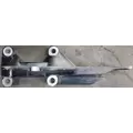 PETERBILT 587 DPF (Diesel Particulate Filter) thumbnail 1