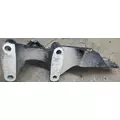PETERBILT 587 DPF (Diesel Particulate Filter) thumbnail 3