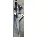 PETERBILT 587 DPF (Diesel Particulate Filter) thumbnail 5