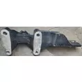 PETERBILT 587 DPF (Diesel Particulate Filter) thumbnail 3