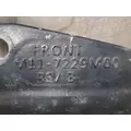 PETERBILT 587 DPF (Diesel Particulate Filter) thumbnail 6