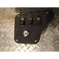 PETERBILT 587 Dash  Console Switch thumbnail 1