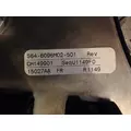 PETERBILT 587 Dash  Console Switch thumbnail 3