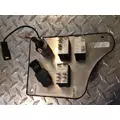 PETERBILT 587 Dash  Console Switch thumbnail 2