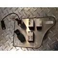 PETERBILT 587 Dash  Console Switch thumbnail 3