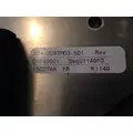 PETERBILT 587 Dash  Console Switch thumbnail 4