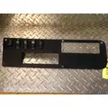 PETERBILT 587 Dash  Console Switch thumbnail 1