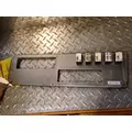 PETERBILT 587 Dash  Console Switch thumbnail 3
