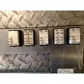 PETERBILT 587 Dash  Console Switch thumbnail 4
