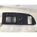 PETERBILT 587 Dash  Console Switch thumbnail 1