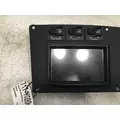 PETERBILT 587 Dash  Console Switch thumbnail 2
