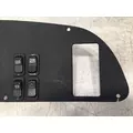 PETERBILT 587 Dash  Console Switch thumbnail 3