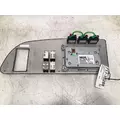 PETERBILT 587 Dash  Console Switch thumbnail 4