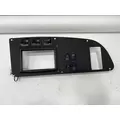 PETERBILT 587 Dash  Console Switch thumbnail 6