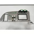 PETERBILT 587 Dash  Console Switch thumbnail 7