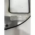 PETERBILT 587 Dash  Console Switch thumbnail 8