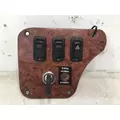 PETERBILT 587 Dash  Console Switch thumbnail 1