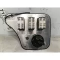 PETERBILT 587 Dash  Console Switch thumbnail 2