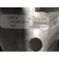 PETERBILT 587 Dash  Console Switch thumbnail 3