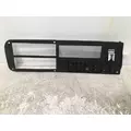 PETERBILT 587 Dash  Console Switch thumbnail 1