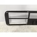 PETERBILT 587 Dash  Console Switch thumbnail 2