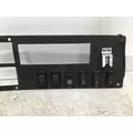 PETERBILT 587 Dash  Console Switch thumbnail 3