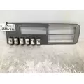 PETERBILT 587 Dash  Console Switch thumbnail 4