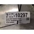 PETERBILT 587 Dash  Console Switch thumbnail 5