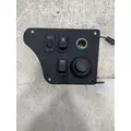 PETERBILT 587 Dash  Console Switch thumbnail 1