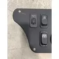 PETERBILT 587 Dash  Console Switch thumbnail 2