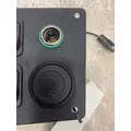 PETERBILT 587 Dash  Console Switch thumbnail 3
