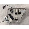 PETERBILT 587 Dash  Console Switch thumbnail 4