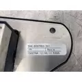 PETERBILT 587 Dash  Console Switch thumbnail 5