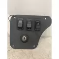 PETERBILT 587 Dash  Console Switch thumbnail 1