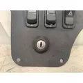 PETERBILT 587 Dash  Console Switch thumbnail 3