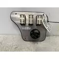 PETERBILT 587 Dash  Console Switch thumbnail 4