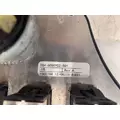 PETERBILT 587 Dash  Console Switch thumbnail 5