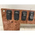 PETERBILT 587 Dash  Console Switch thumbnail 1