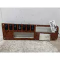 PETERBILT 587 Dash  Console Switch thumbnail 2