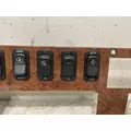 PETERBILT 587 Dash  Console Switch thumbnail 3