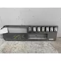 PETERBILT 587 Dash  Console Switch thumbnail 4