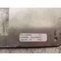 PETERBILT 587 Dash  Console Switch thumbnail 5