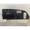 PETERBILT 587 Dash  Console Switch thumbnail 1