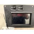 PETERBILT 587 Dash  Console Switch thumbnail 2