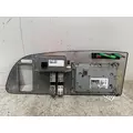 PETERBILT 587 Dash  Console Switch thumbnail 3