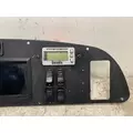 PETERBILT 587 Dash  Console Switch thumbnail 4