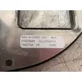 PETERBILT 587 Dash  Console Switch thumbnail 5